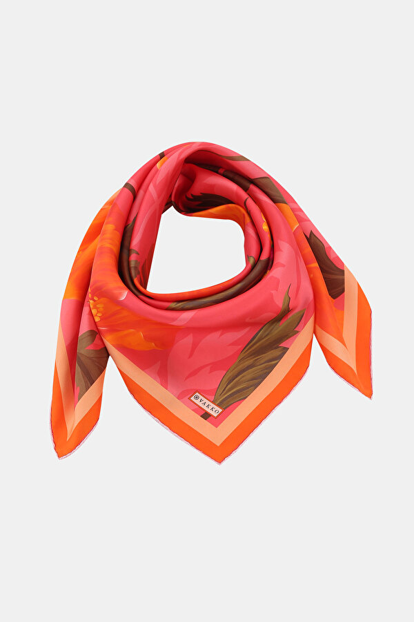 SCARF 2