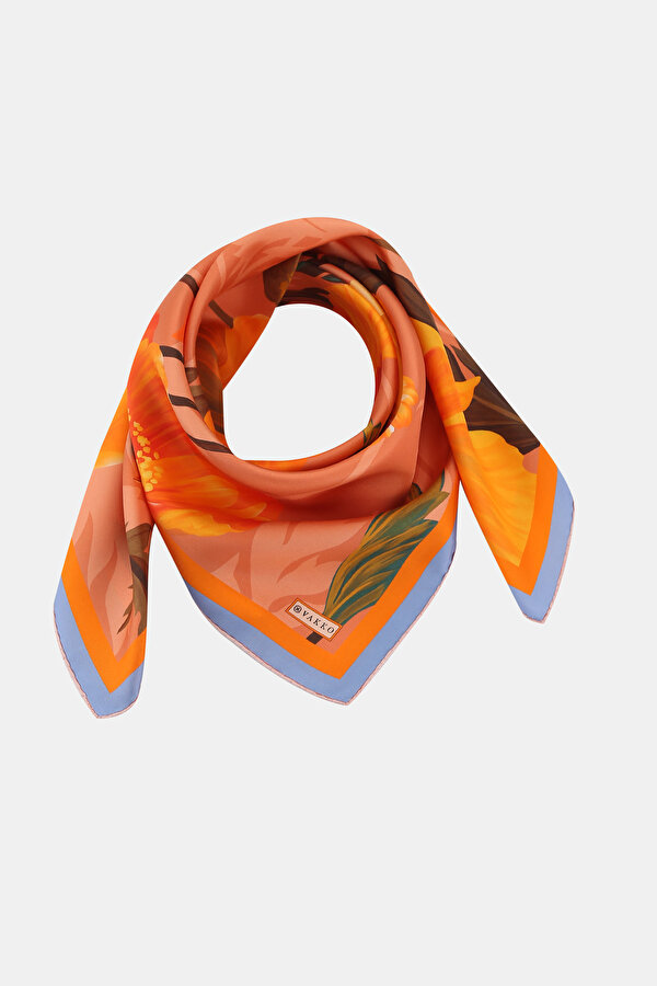 SCARF 2