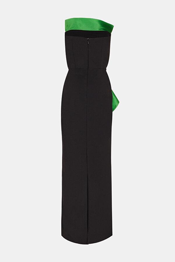 DRESS 2