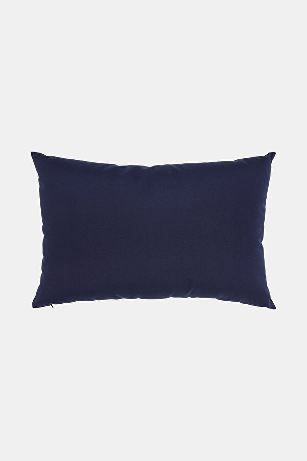 PILLOW 2