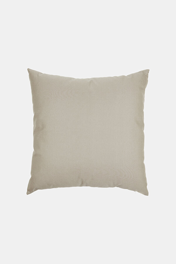 PILLOW 2