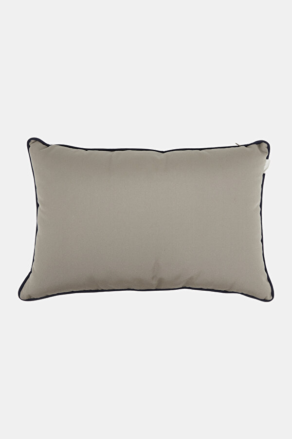 PILLOW 2