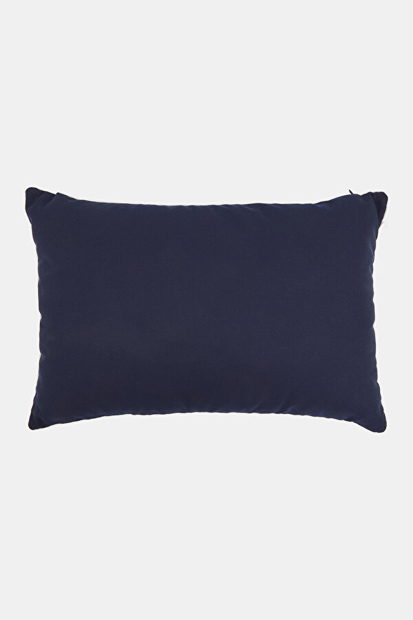 PILLOW 2