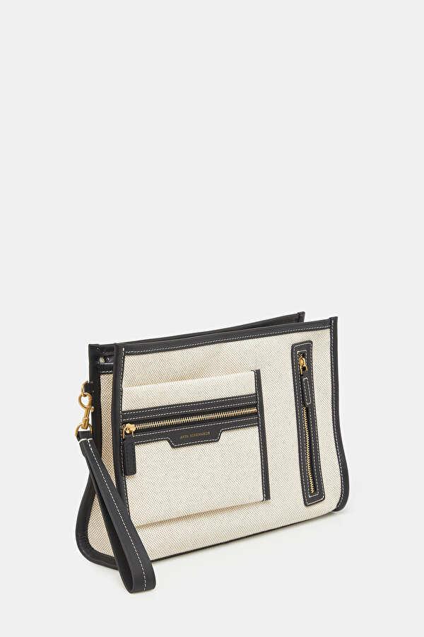 BAG 2