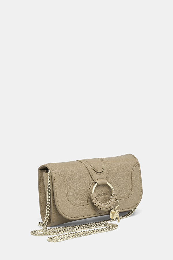 WALLET 2