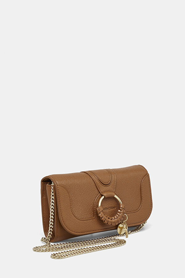 WALLET 2