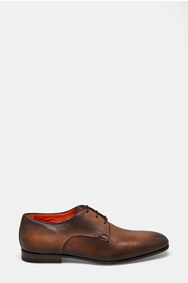 SHOES 2