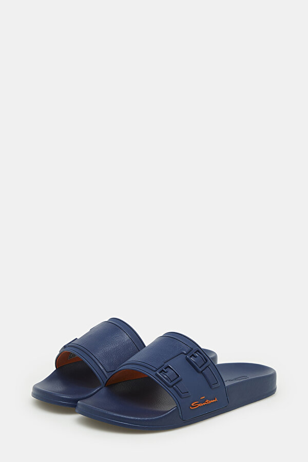 SLIPPER 2
