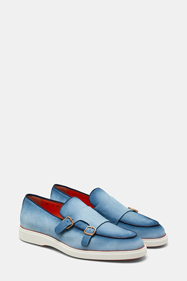 SHOES 2