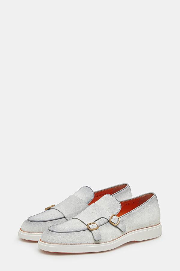 SHOES 2