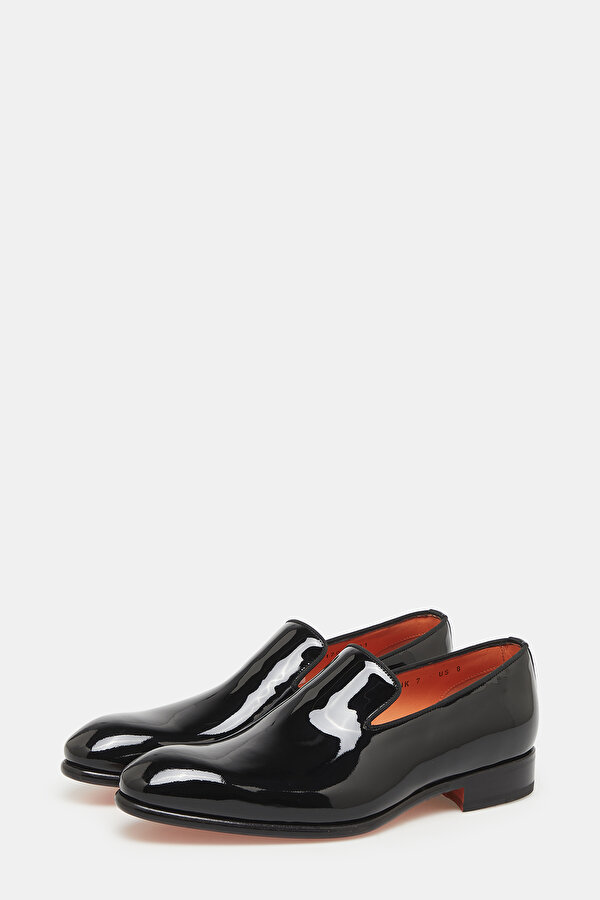 SHOES 2