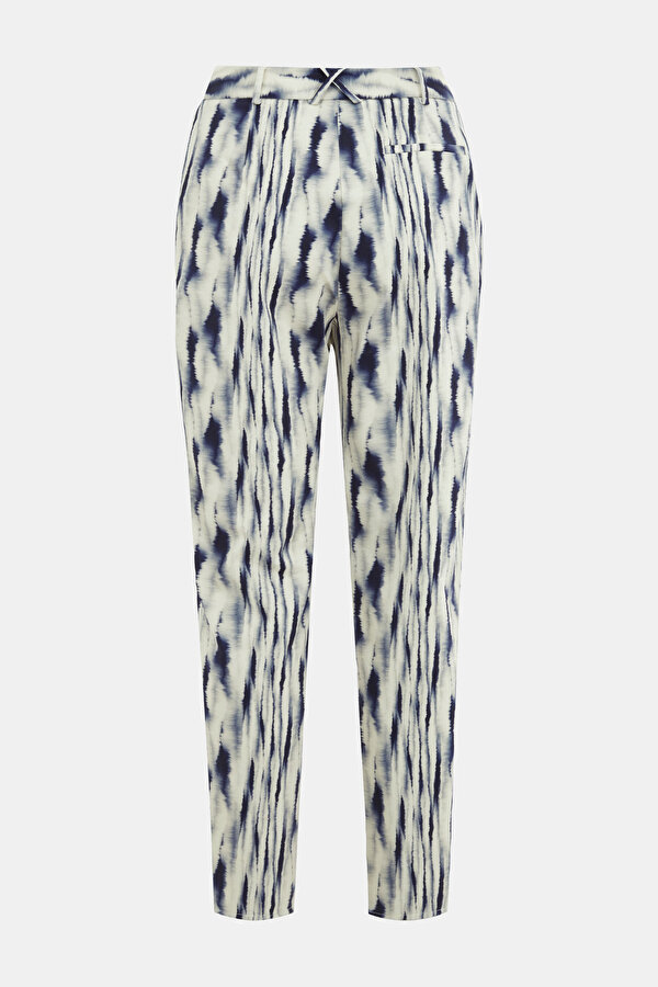 PANTS 2