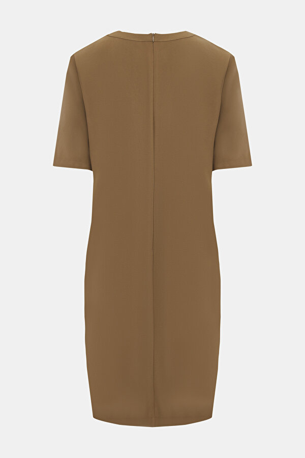 DRESS 2