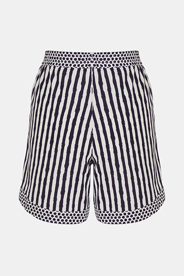 SHORT 2