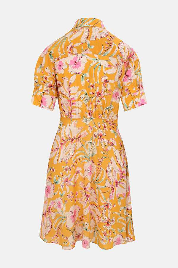 DRESS 2