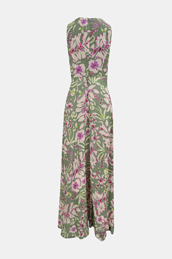 DRESS 2