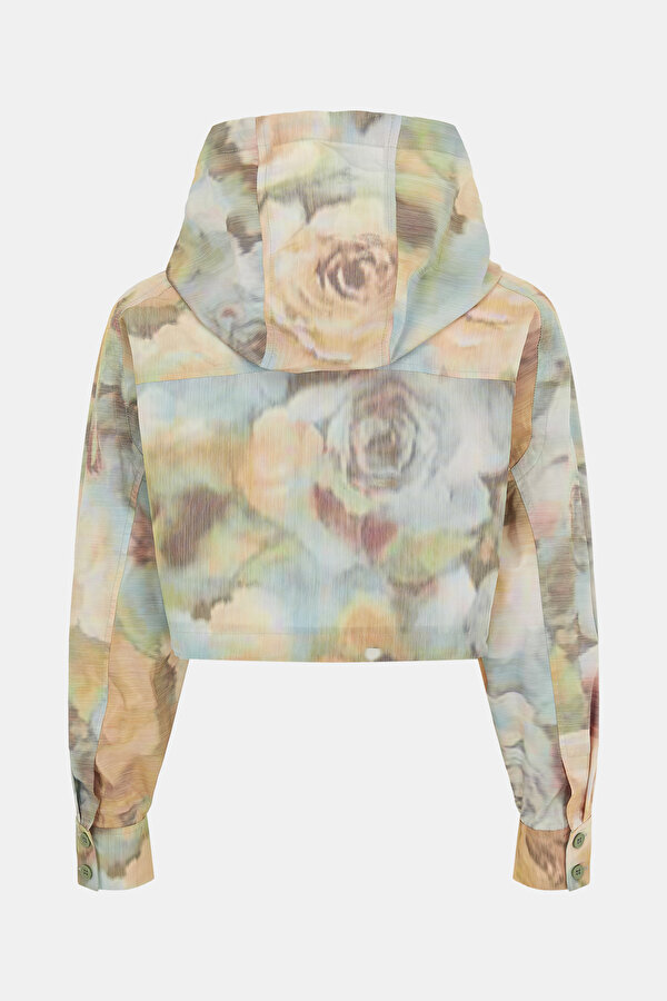 JACKET 2