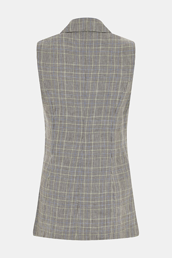 VEST 2