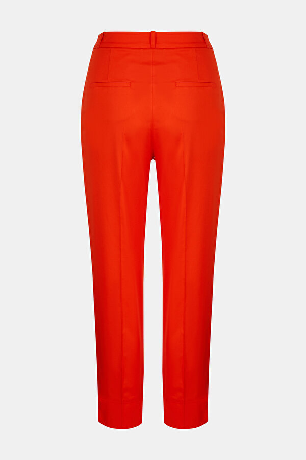 PANTS 2