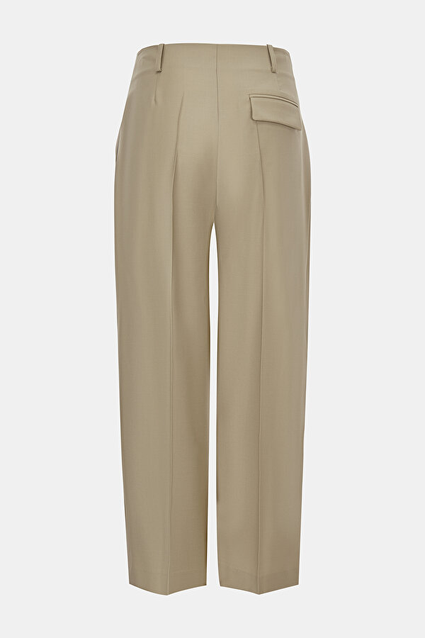PANTS 2
