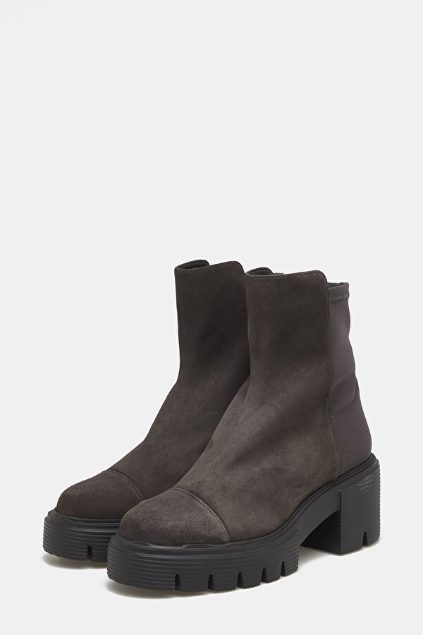 BOOTS 2
