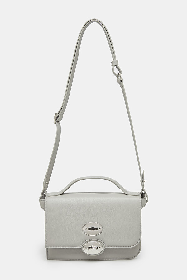 BAG 2