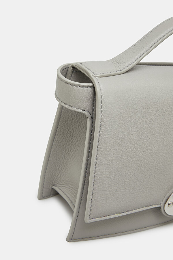 BAG 6