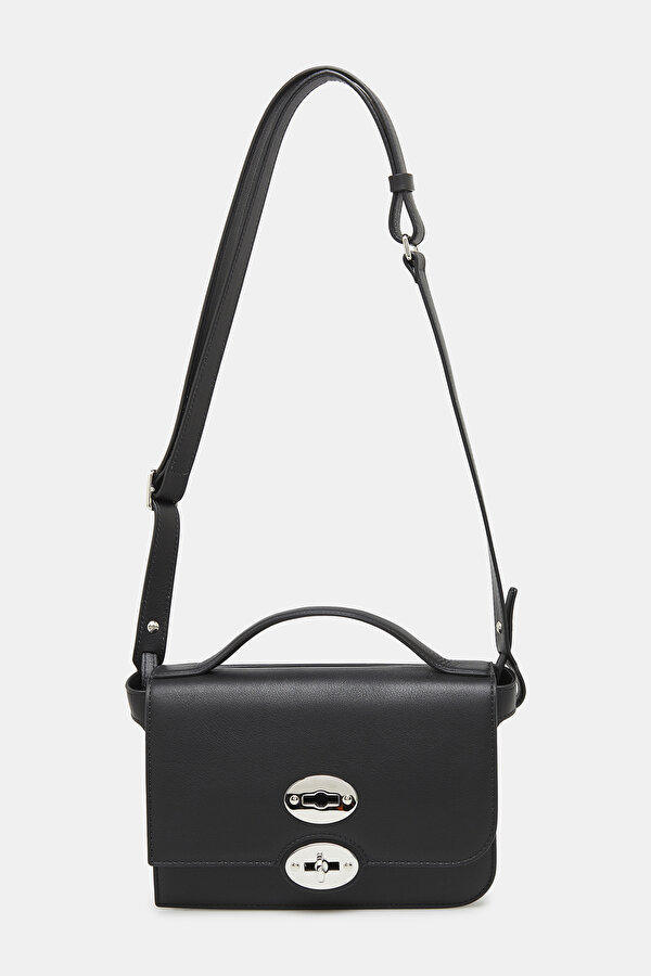 BAG 2