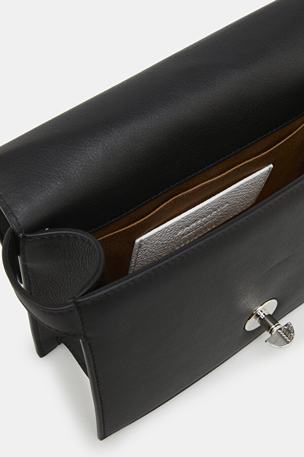BAG 6