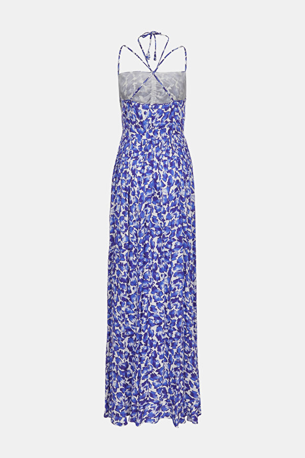 DRESS 2