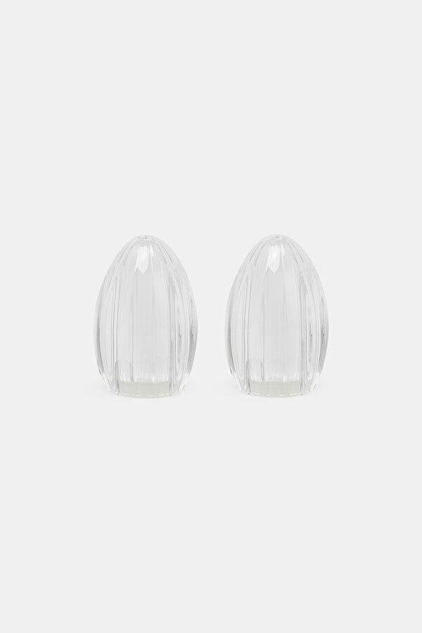 SALT SHAKER PEPPER