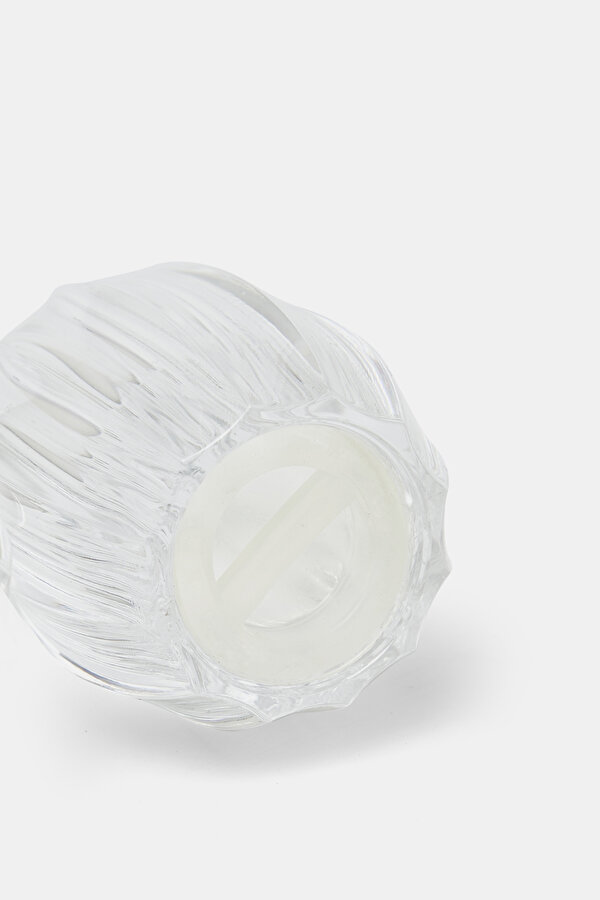 SALT SHAKER PEPPER 2