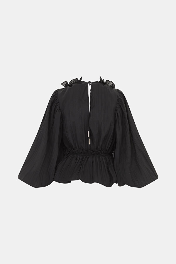 BLOUSE 2