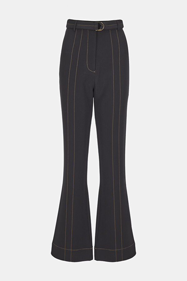 PANTOLON