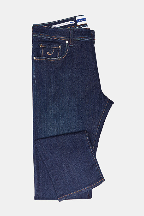 JEAN PANTOLON