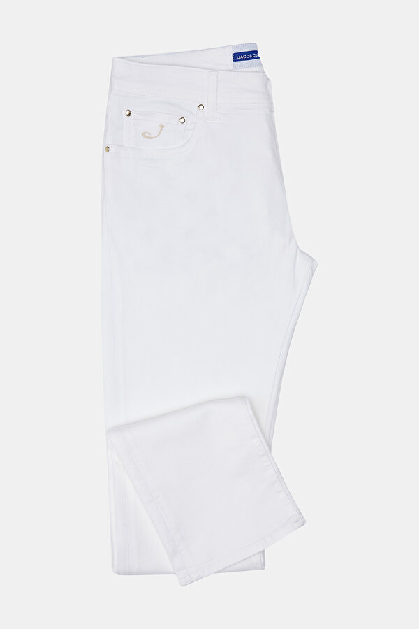 JEAN PANTOLON