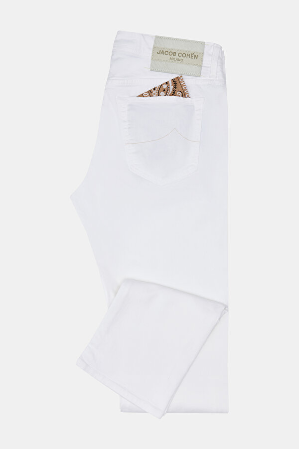 JEAN PANTOLON 2