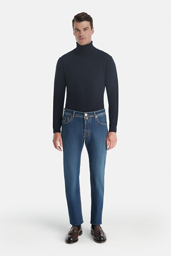 JEAN PANTOLON