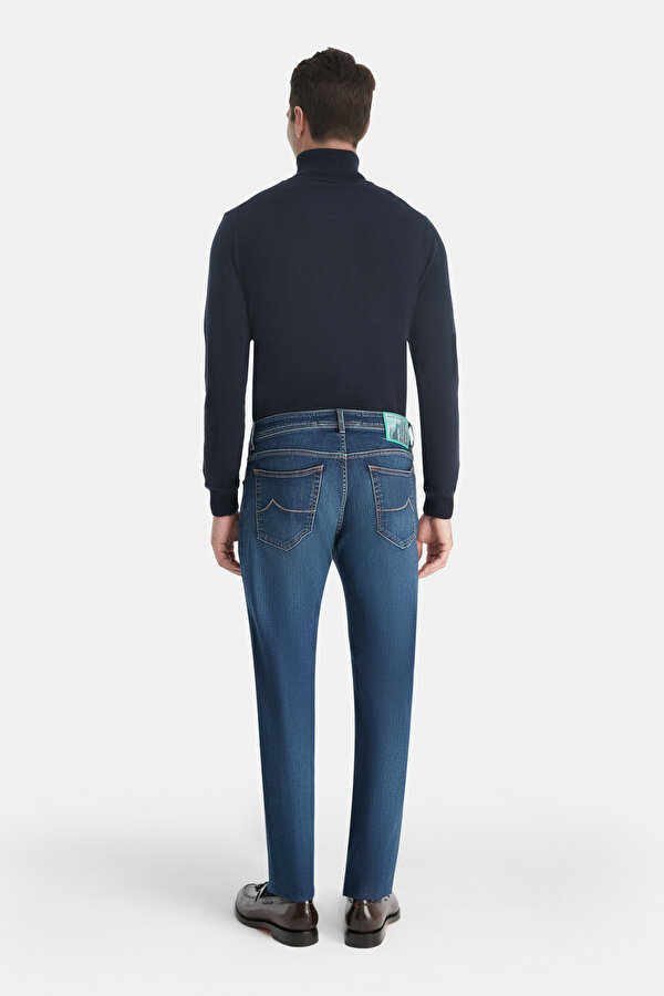 JEAN PANTOLON 2
