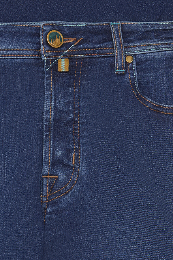 JEAN PANTOLON 7