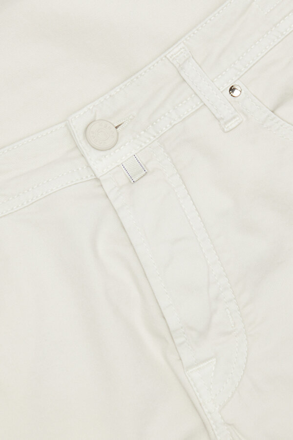 PANTS 6