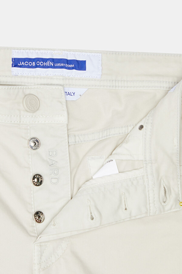 PANTS 7