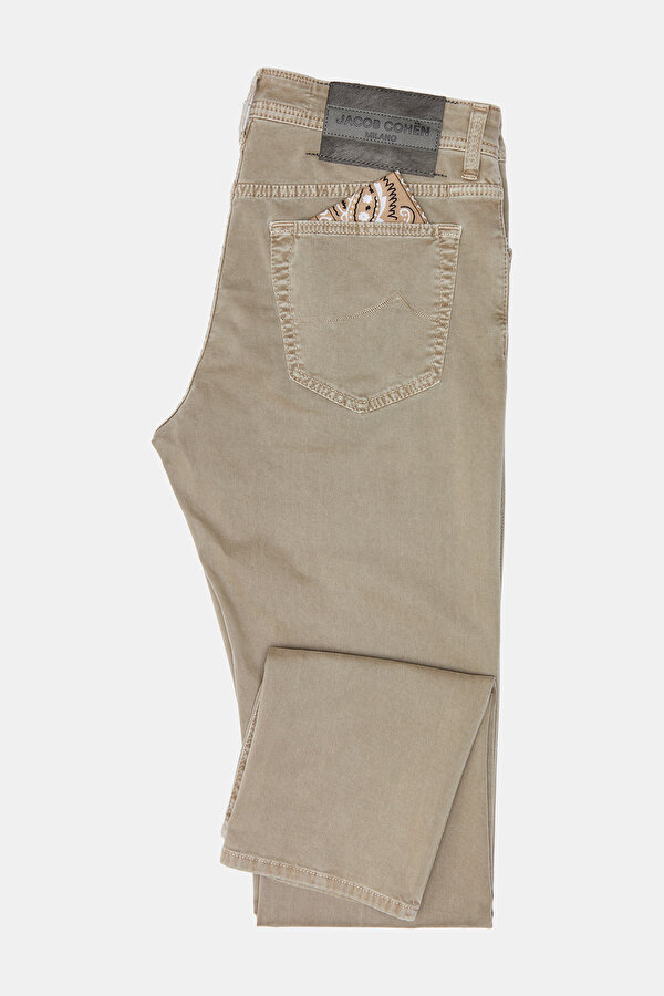 PANTS 2