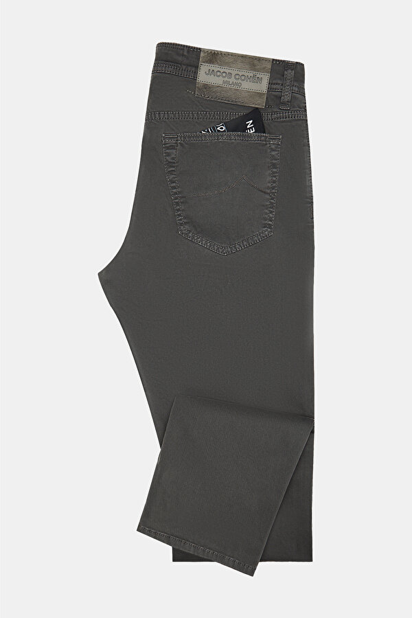 PANTOLON 2