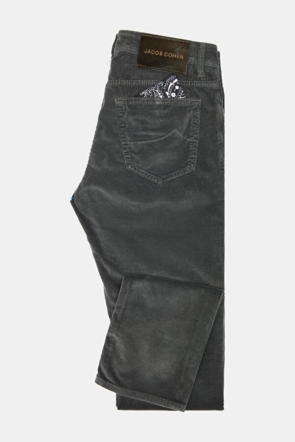 PANTOLON 2