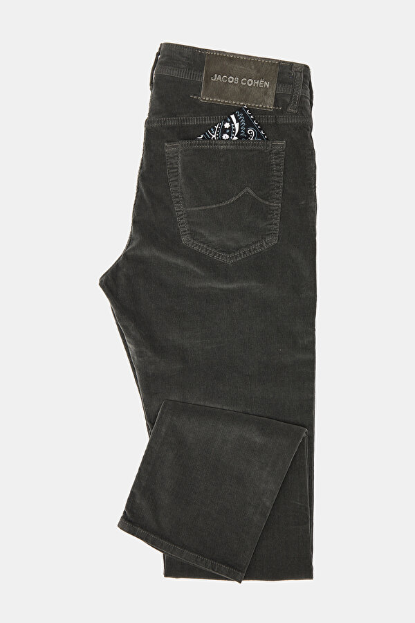 PANTS 2