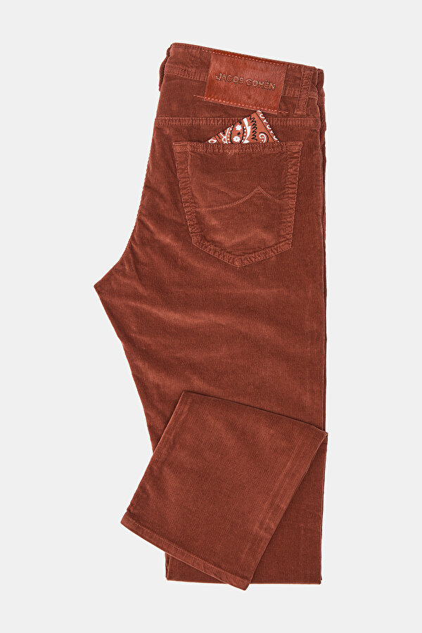 PANTOLON 2