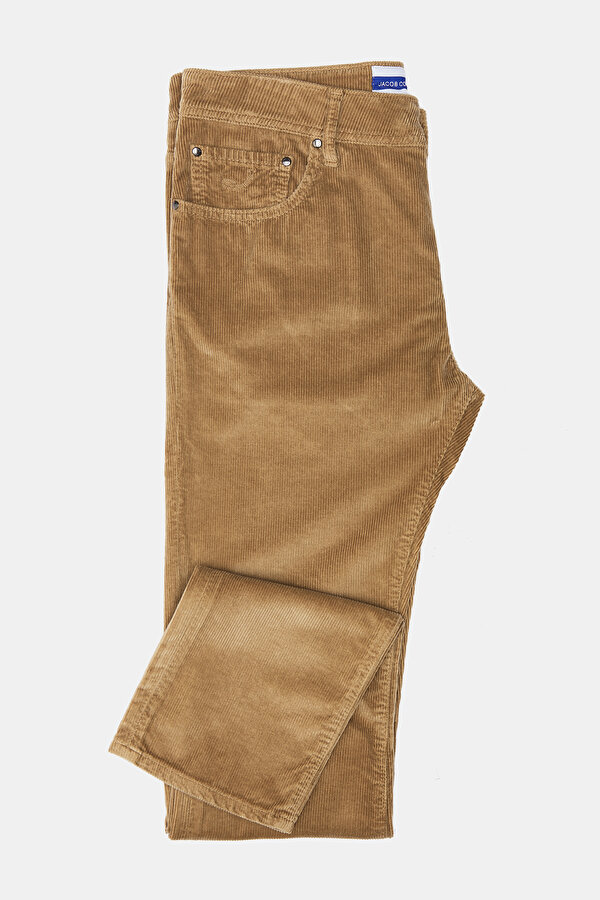 PANTOLON