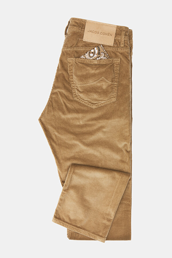 PANTOLON 2