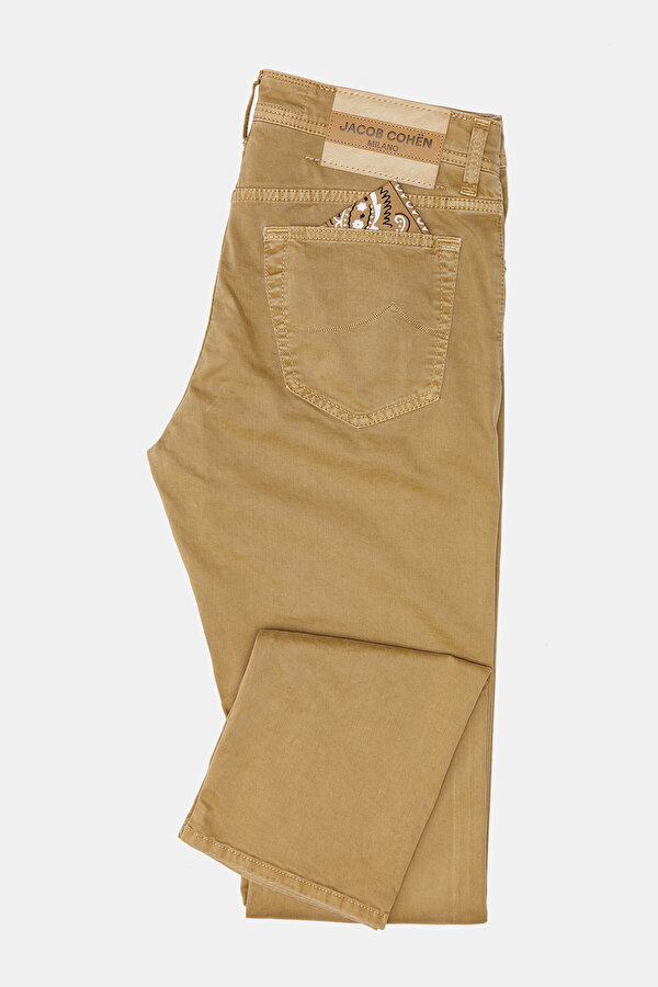 PANTS 2